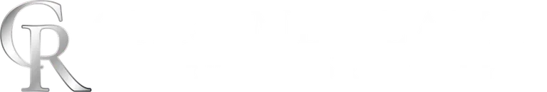 Chrome Realty — Beyond Ordinary